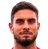 Kevin Lourenco player photo