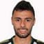 Bruno Santos player photo