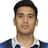 Juan Duma player photo
