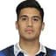 Juan Duma player photo