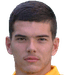 David Dutu player photo