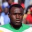 Winston Kalengo player photo
