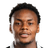 Chilohem Onuoha player photo
