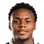 Chilohem Onuoha player photo