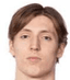 Måns Nygren player photo