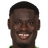Cheikh Diamanka player photo