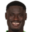 Cheikh Diamanka player photo