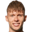 Luc Ihorst player photo