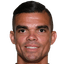 Pepe player photo