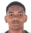 André Luiz Santos Dias player photo
