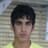 Ehsan Alvanzadeh player photo