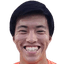 Hiyori Kawaguchi player photo