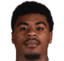 Clarence Hussain player photo