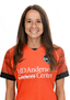 Shea Groom player photo