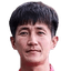 Qi Dan player photo