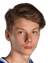 Eero Ylönen player photo