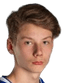 Eero Ylönen player photo
