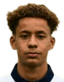 Deron Payne player photo