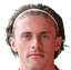 Joe Pritchard player photo