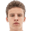 Dmitri Zakharov player photo