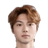 Lu Hongda player photo