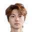 Lu Hongda player photo
