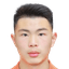 Deng Zhiwen player photo