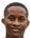 Richard Borja player photo