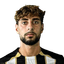 Manuel Alagna player photo