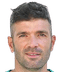 Emanuel Gigliotti player photo