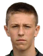 Draško Matej Marič-bjekič player photo