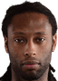 Ruben Semedo player photo