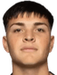 Franco villalba player photo