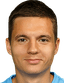 Kirill Rodionov player photo