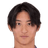 Seia Kunori player photo