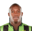 Luiz Fernando Felipe dos Santos player photo