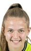 Anne Muriel Zoé Moll player photo