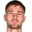 Andrea Ghion player photo