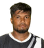 ‪Firoj Ali‬ player photo