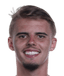 Luan Patrick player photo