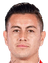 Pablo Roberto Andres Rodriguez Salgado player photo