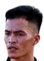 M.Azwan·bin Ali Rahman player photo - Idn President Cup 33304 Live Football