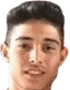 Talha Sariarslan player photo