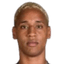 M. Camejo player photo - Fifa U World Cup 31779 Live Football
