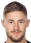 Dante Oliver Alfonsi player photo