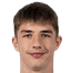 Branko pavic player photo
