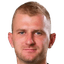 Denys Miroshnichenko player photo