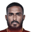 Hussain Shareef player photo