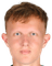 Damyan Yordanov player photo