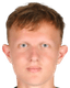 Damyan Yordanov player photo